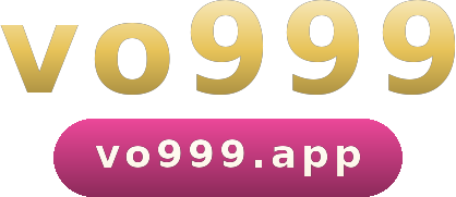 vo999 logo