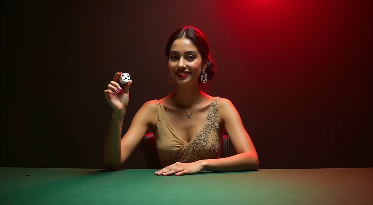 vo999 স্লট গেম গোল্ডেন সময়